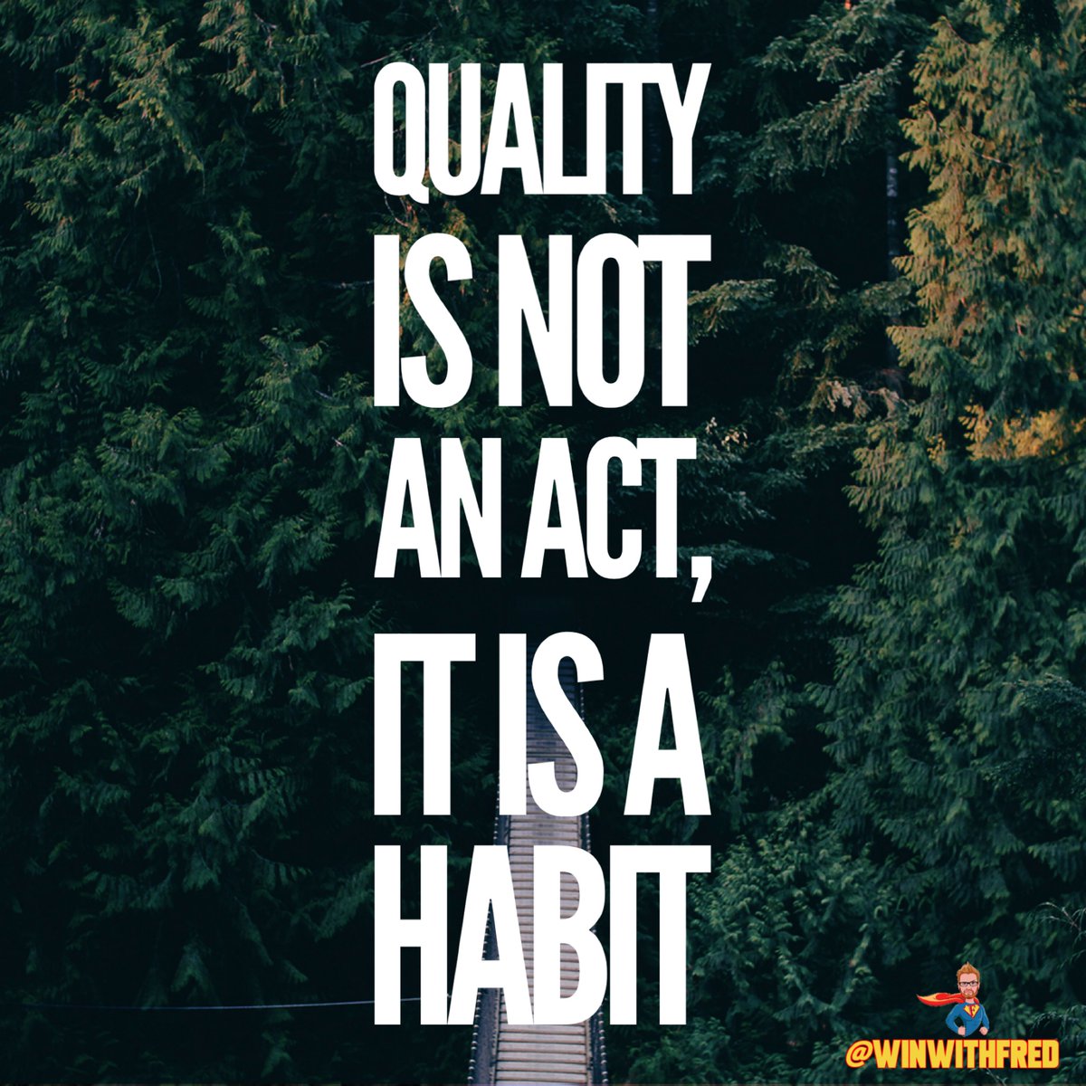 WINWITHFRED's tweet image. Build up productive habits. You will not regret having healthy habits.💪🏻
.
.
#entrepreneurlifestyle #funnelhacks #inspireddaily #entrepreneur #ambition #networking #successfulmindset #motivation101 #motivation #buildyourbrand