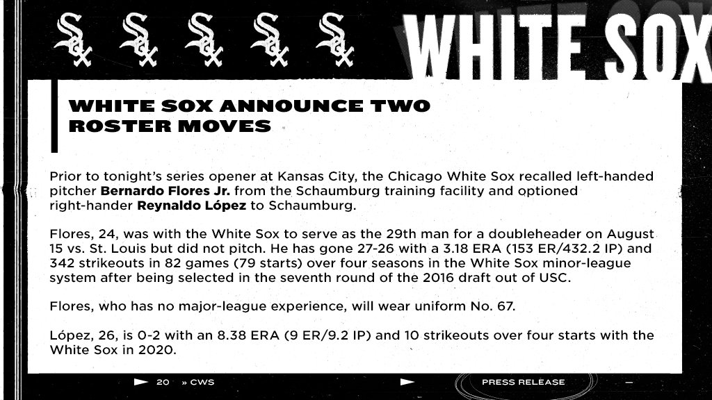 whitesox's tweet photo. https://t.co/QwWjKAh7qu