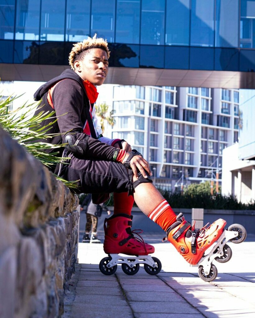 _adjz_'s tweet photo. “Ask me no questions, I’ll tell you no lies”
.
.
.
.
.

#rollerblades #rollerblading #aggressiveinline #aggressiveskating #streetblading #blades #patinsstreet #patinsinline #patinsinline #patinsquad #patinslovers #patinsevida #mindblown #patins #amopatinar #sway #crazy #inli… https://t.co/uvPEHMVfte