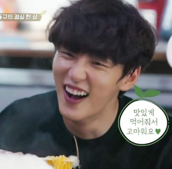 edsiyoon's tweet photo. #Siyoon34Days Picture Challenge 
Day 12▪Laughing 

I Found Love In Your Laugh.😍🤗
#윤시윤 #ユンシユン #尹施允  #yoonsiyoon #yoonshiyoon 
#yoondonggu #moa_ent 

#MahalKitaSiyoonie ❣😍😘🤗 https://t.co/IT8KtMzirz