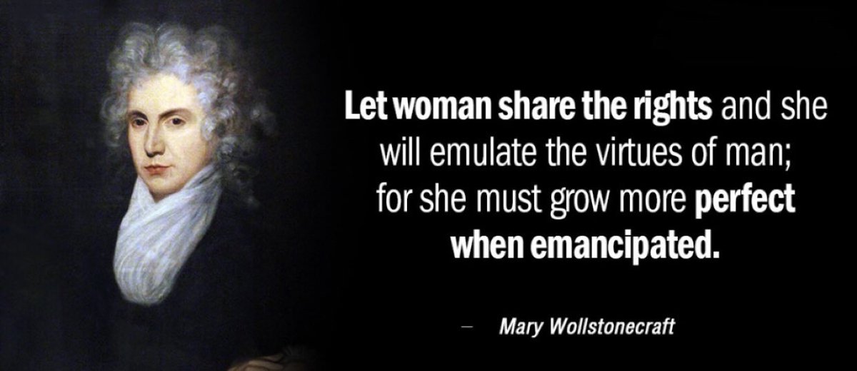 marywollston3's tweet photo. rt if you agree #beck2 https://t.co/zhqNfom17I