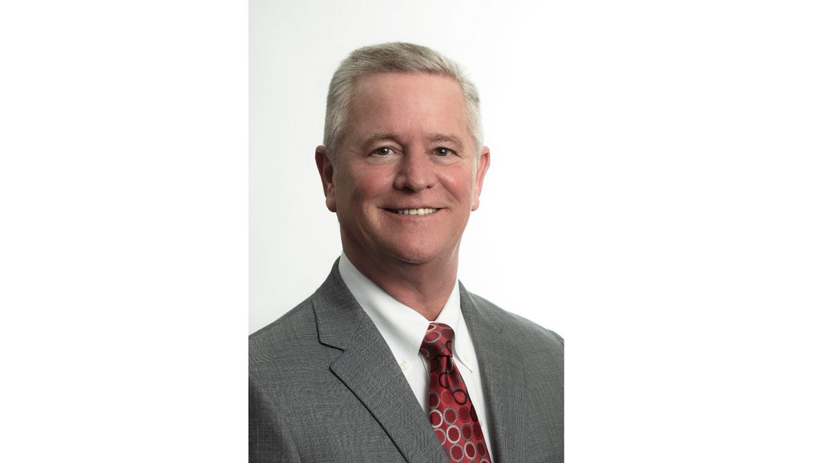 rpsins's tweet photo. RPS' Joel Cavaness will be a panel speaker at the virtual WSIA sharing his perspectives on current state of the market and trends he anticipates for the wholesale, specialty and surplus lines industry.
#WSIA2020
Are you registered?: https://t.co/MgXH2VRo6J https://t.co/2tUWlSv6xO
