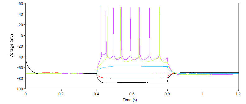 patcherBot tweet media