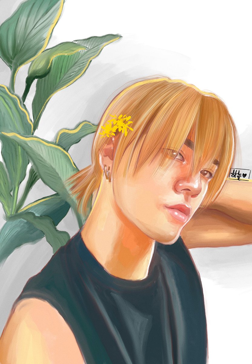 haneulart96's tweet photo. My nature boooyy💚🌸 haneulart96
#Yuta #유타 #Nct127 #NCT #Yutafanart #NCTDREAM #NCTU #WAYW #NCTFANART #nct127fanart https://t.co/iYBsIJLH9f