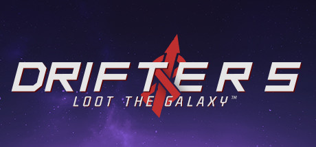 Harvik_LLC's tweet photo. Do you like games that get your adrenaline going? Then you have to check out Drifters Loot the Galaxy. Beta now available on @Steam https://t.co/yT4412GRoM https://t.co/h8aWq8TQID