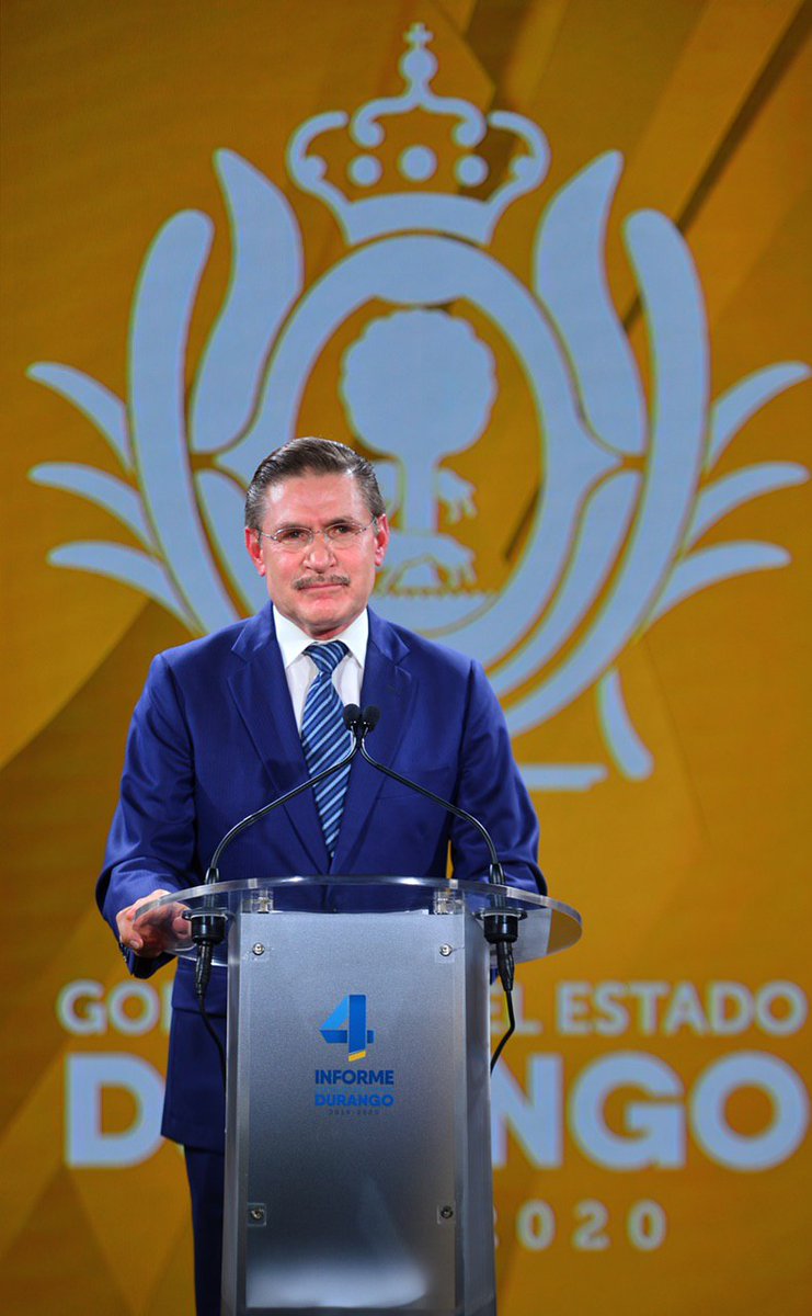 AispuroDurango's tweet photo. En este esfuerzo cabemos todos, sin importar ideología política. Convoco a sumar voluntades por esta tierra, por sus mujeres y hombres, por el futuro de nuestros jóvenes y niños.
A todos los duranguenses #Gracias. Mi agradecimiento hoy y siempre por su confianza #ElCambioSeVe https://t.co/cz27S0LLKf
