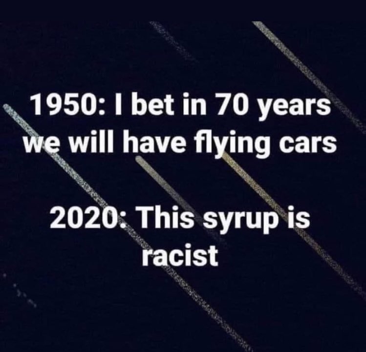 🤣🤣🤣