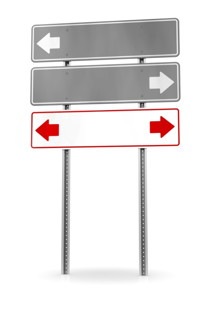 Worthwhile read. The right API strategy and the right approach to governance is key. Laurent Van Huffel shares his experience with API Management maturity in a new article on the three profiles of organizations using an #API Management solution. <a href="/Axway/">Axway</a> bit.ly/339v7Qv