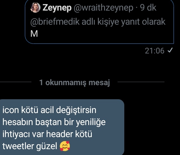 briefmedik's tweet photo. @wraithzeynep https://t.co/BzzSCFyC7H
