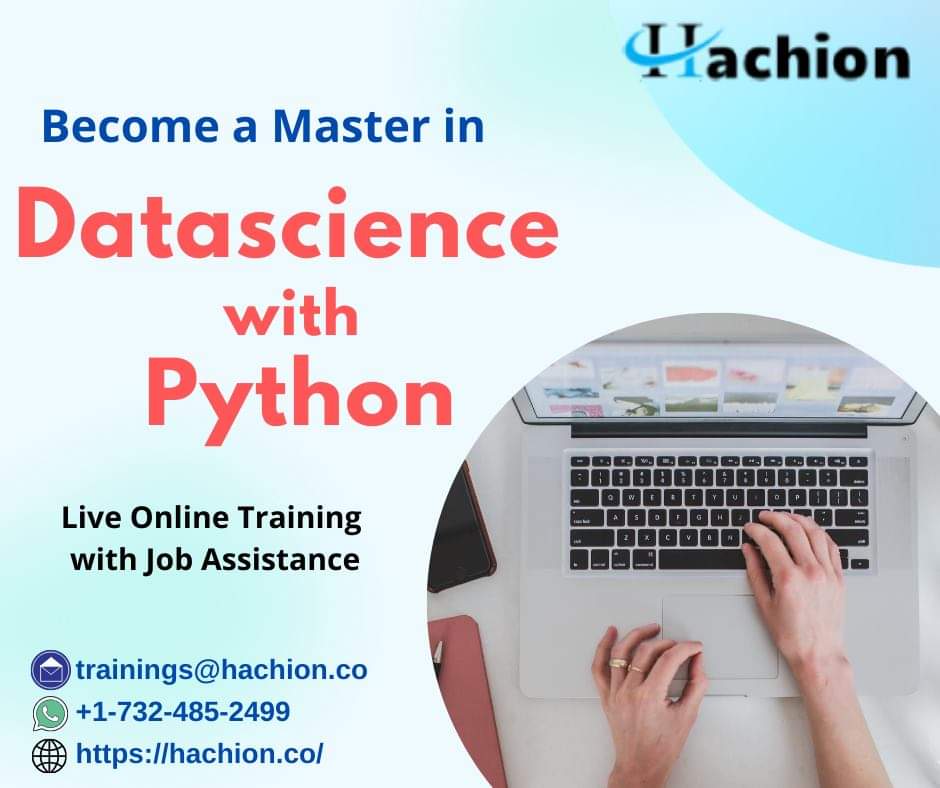 hachyashwanth's tweet photo. Hachion is offering 
https://t.co/Boh5JTYgzs
Whatsapp us at https://t.co/lHKfqxKFlR
or call us at +1-732-485-2499.
Email: trainings@hachion.co
FBPage; https://t.co/rg9zTwfjfs
#QA #QASELENIUM #PYTHON #AZURE #BA #SALESFORCE #DATASCIENCE #BIGDATAHADOOP https://t.co/8OsIKa134f