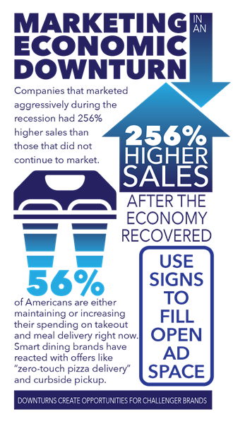 During difficult times, it is our resilience and ability to adapt to the best of our ability that gets us through.

bit.ly/3i04e7M