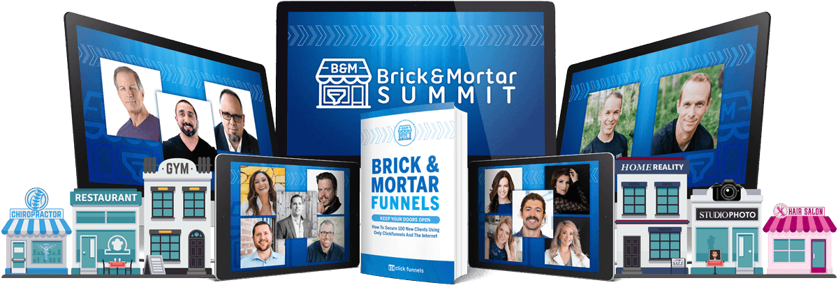Alexislillys's tweet photo. Your FREE 3-day brick &amp; mortar interview series starts this week!Registration YourSelf Here https://t.co/Nsdca7hJKW

#businessgrowth #customers #affiliatemarketing #digitalmarketing #entrepernuer #OnlineBusiness #SmallBusiness #brickandmortarfunnels  #BusinessIntelligence #Mulan https://t.co/cO8XYIhMPt