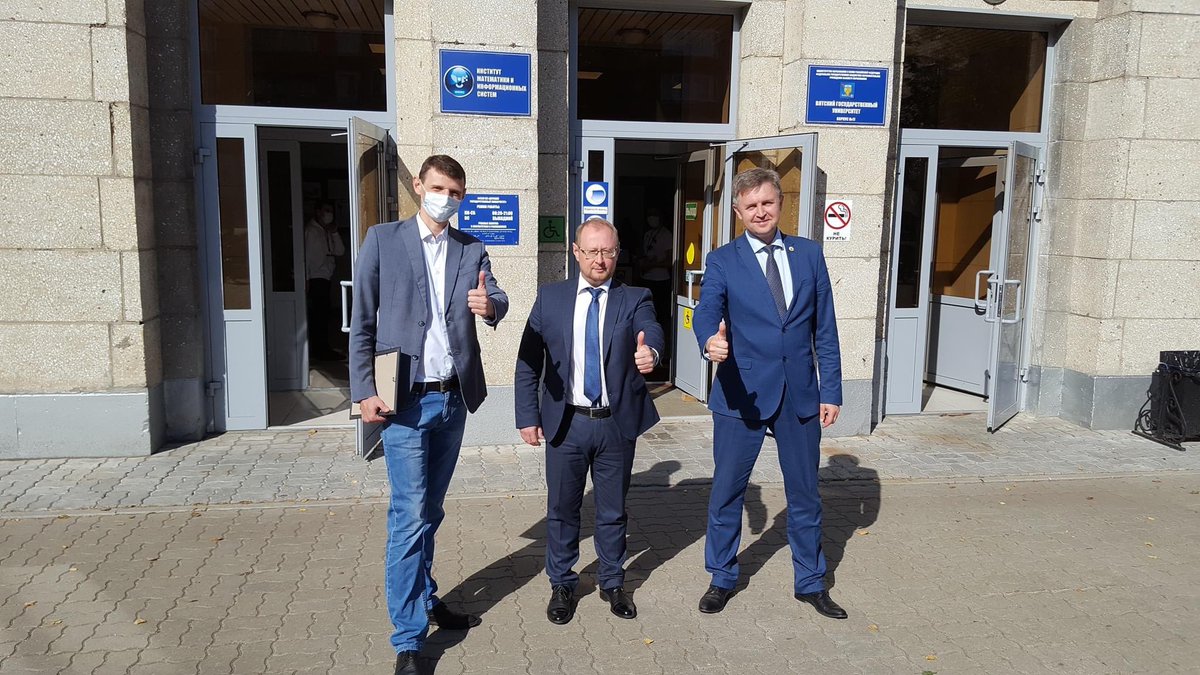 RBeresnev's tweet photo. Написал Диктант Победы. Было познавательно! https://t.co/OulQqSF38C
