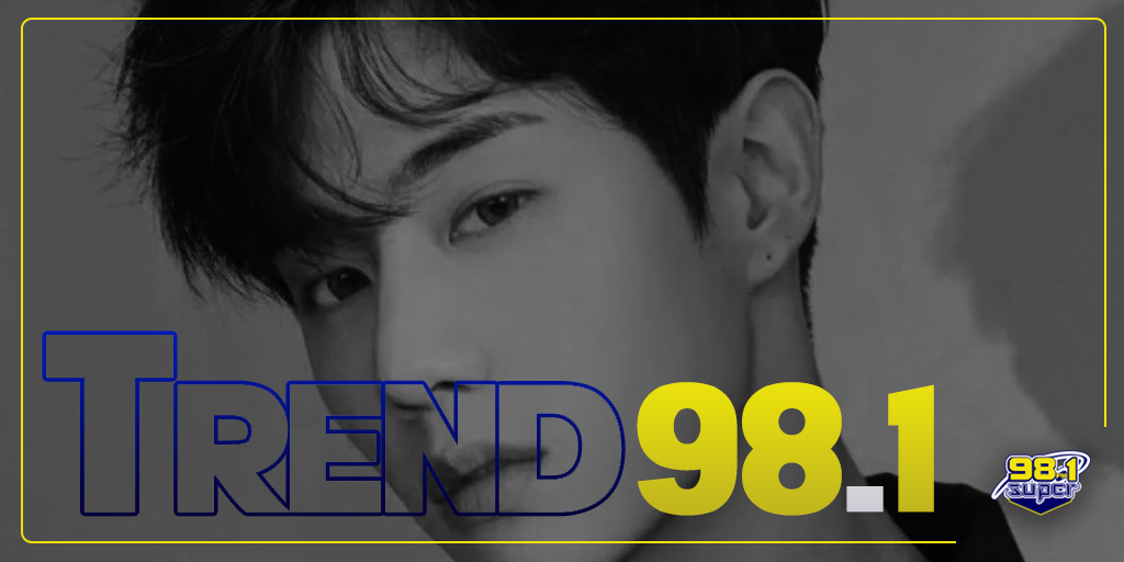 super981's tweet photo. #ForeverWithMarkTuanDay  Marcando tendencia y demostrando la fortaleza que tienen sus seguidores en latinoamérica y el mundo entero https://t.co/J1c7WtHzqz