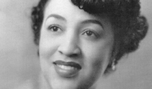 ForEverythingNC's tweet photo. Learn more about NC women inventors in the NCpedia, including NC native Mary Beatrice Davidson Kenner (1912-2006). Most noted for her invention of the sanitary belt and the toilet-tissue holder. https://t.co/fQ9G9ZlahT #SheChangedTheWorld https://t.co/9g85EouQcW