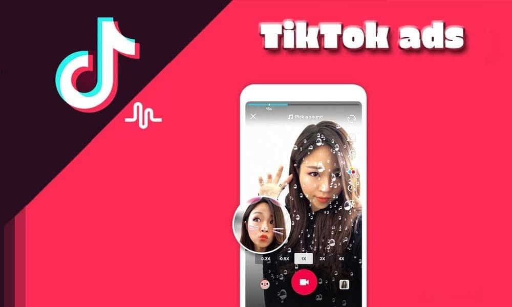 jungletopp's tweet photo. We analyzed all the #TikTokAd #Guidelines to ensure your #TikTokAdCampaigns run seamlessly and meet all requirements. Take a look to see what's required! 

https://t.co/2VsprFX288

#TikTokAdvertising #TikTokMarketing #SocialMarketing #DigitalMarketing https://t.co/CVb1jErJkR