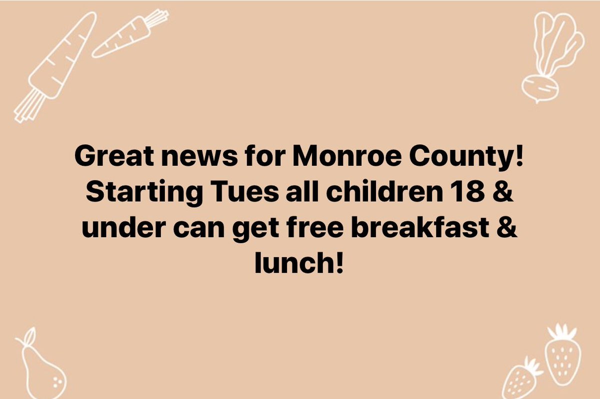 MCSD in the FL Keys tweet media