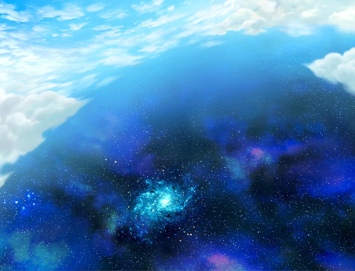 Featured image of post Mario Galaxy Background - You can also upload and share your favorite super mario super mario galaxy wallpapers.
