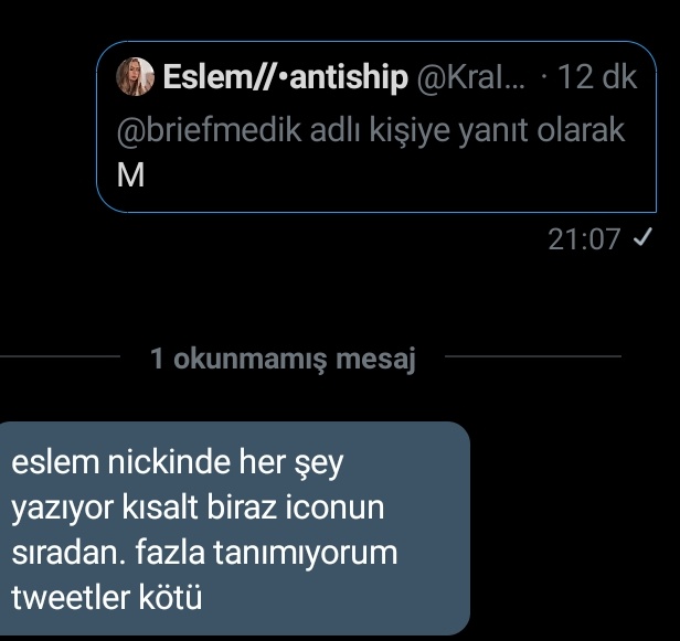 briefmedik's tweet photo. @KraIBMY https://t.co/EmrK5UHWmK