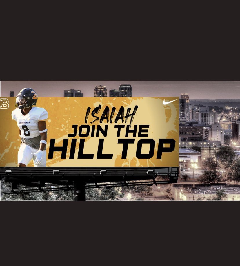 Isaiah.Marks (@isaiahmarks11) on Twitter photo 