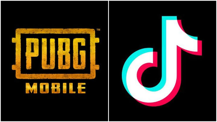iamkadarla's tweet photo. Ek tha Raja, Ek thi Rani, Dhono mar Gaye, Katham Kahani 
#pubg_banned #pubgindia #PUBG https://t.co/75dgehNIwt