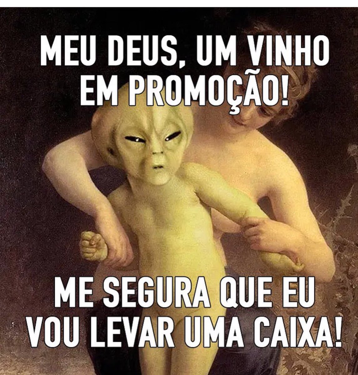drinkalone19's tweet photo. https://t.co/ES42zhH8ER
