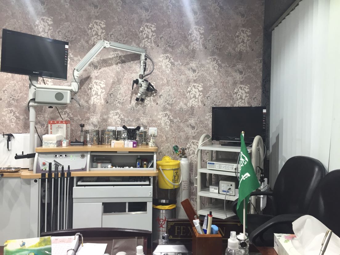 einas2033's tweet photo. @snap_tabuk في https://t.co/rNjay104M2