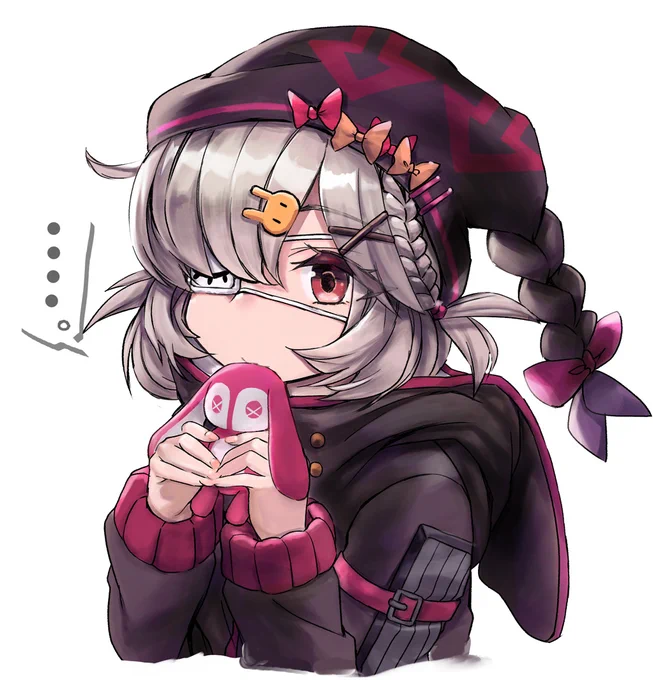 ポプカル 