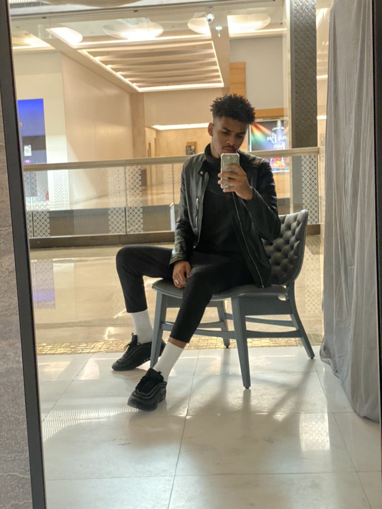 swaizy4's tweet photo. https://t.co/4oDP8ME0Oh