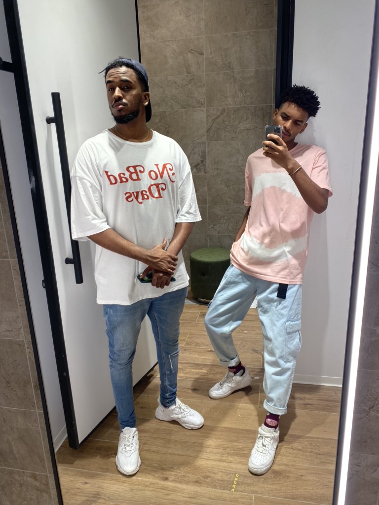 swaizy4's tweet photo. https://t.co/4oDP8ME0Oh