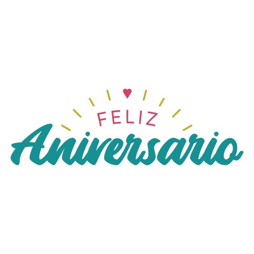 Felicidades <a href="/dariocelise/">Darío Celis</a>, <a href="/dulceivazquez/">Dulce Vázquez</a> y @entransicionTV por su primer Aniversario