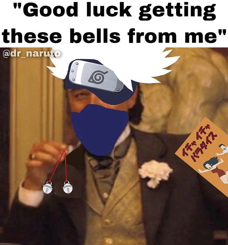 💀
