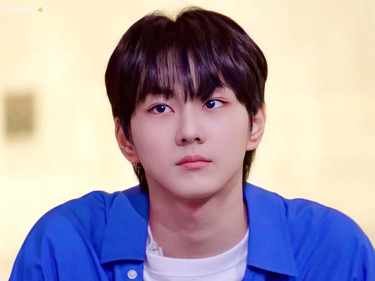JungwonBrasil's tweet photo. [📷] 03.07.20 • Jungwon durante o episódio 2 do I-LAND.

© dajungwon

#아이랜드 #ILAND #I_LAND #정원 #JUNGWON #ILAND_EP2 https://t.co/RV92xVbniN