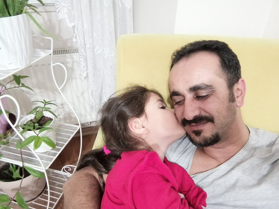 umitkaraegt's tweet photo. Teşekkürler ZiyaHocam

Sn bakanım @ziyaselcuk

Ömrümüz yettiğince hep dualarımızda olacaksınız.

Allah sizi başımızdan eksik etmesin, Milli eğitimin başına gelen en güzel şeysiniz.

İyi ki varsınız sayın bakanım.

@safran1958 @omerinan06
@demiiryakup @ukilic3 @tcmeb https://t.co/LwfYWszLxD