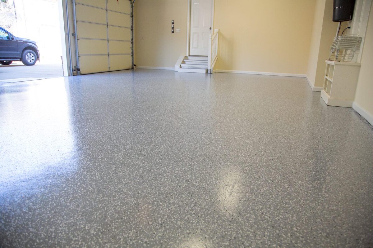 Keep your hard surfaces looking their best. Contact Anderson Brothers Cleaning + Restoration in Southwest Michigan today to learn more about our hard surface cleaning services and to request a quote.