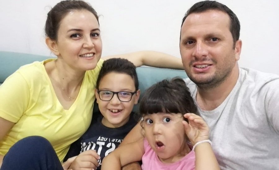umitkaraegt's tweet photo. Teşekkürler ZiyaHocam

Sn bakanım @ziyaselcuk

Ömrümüz yettiğince hep dualarımızda olacaksınız.

Allah sizi başımızdan eksik etmesin, Milli eğitimin başına gelen en güzel şeysiniz.

İyi ki varsınız sayın bakanım.

@safran1958 @omerinan06
@demiiryakup @ukilic3 @tcmeb https://t.co/LwfYWszLxD