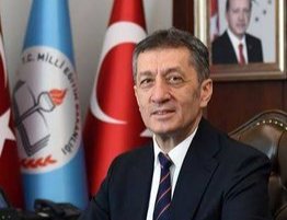 Teşekkürler ZiyaHocam

Sn bakanım <a href="/ziyaselcuk/">Ziya Selçuk</a>

Ömrümüz yettiğince hep dualarımızda olacaksınız.

Allah sizi başımızdan eksik etmesin, Milli eğitimin başına gelen en güzel şeysiniz.

İyi ki varsınız sayın bakanım.

<a href="/safran1958/">Mustafa SAFRAN</a> <a href="/omerinan06/">Ömer İNAN</a>
@demiiryakup <a href="/ukilic3/">Uğur Kılıç</a> <a href="/tcmeb/">Millî Eğitim Bakanlığı</a>