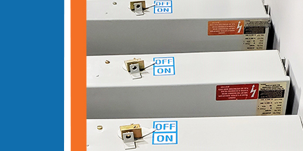 RSBreakers's tweet photo. At RS Breakers &amp; Controls, we are here to help!
Due to our in-stock inventory of electrical equipment, we thrive on being the Canadian solution to supply during shortages and breakdowns. 
 
#electricalindustry #electricalinstallation, #electricalwork, #electricalcontractors https://t.co/URgkeqGLPn