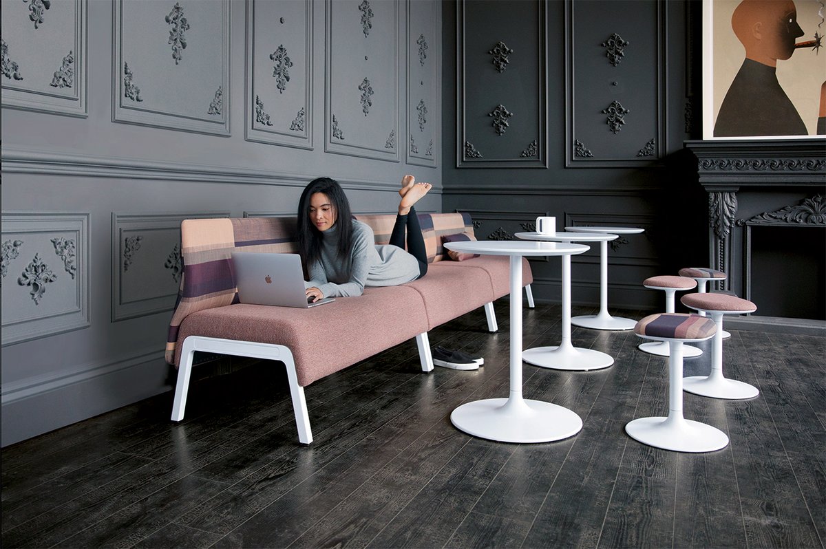 Alzar Studio (@AlzarStudio) / Posts / X