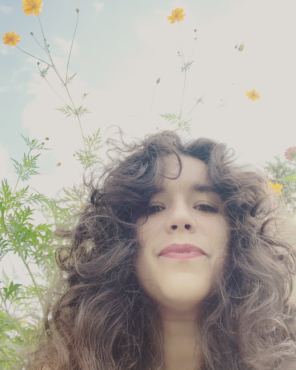 NellenDryden's tweet photo. Get into it! Livestream tonight with a special guest. 7pm CST, on my FB page!!! What else do you have to do?? we’ll be sipping on something fresh 🍋 and spreading positive vibes. #themixwithnellen #nellen #nellendryden #tullahoma #americanamusic https://t.co/PtnsnEdPlc