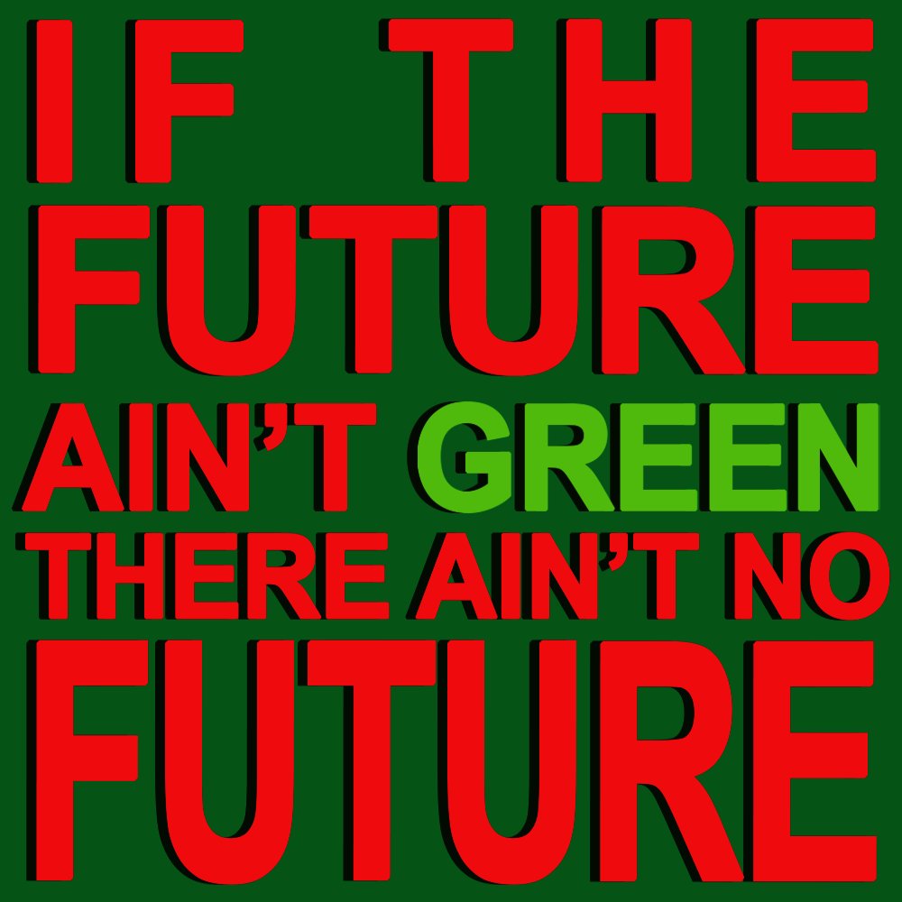 JMarkDodds's tweet photo. @sustscot @theRSAScotland @jasonhickel @MartinValenti1 #AML2020 WE can create a radical accessible radical, relatable proof of principle showcase for rapid degrowth and showcase for the Green New Deal by bringing #Pubs into the commons, making them carbon zero, closed loop supply chain at the heart of communities @PeoplesPubPtshp https://t.co/OtbtDJBai5