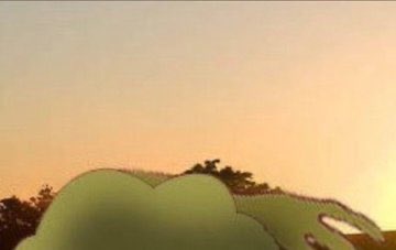 fnafhsawards's tweet photo. https://t.co/isxEySjuf4