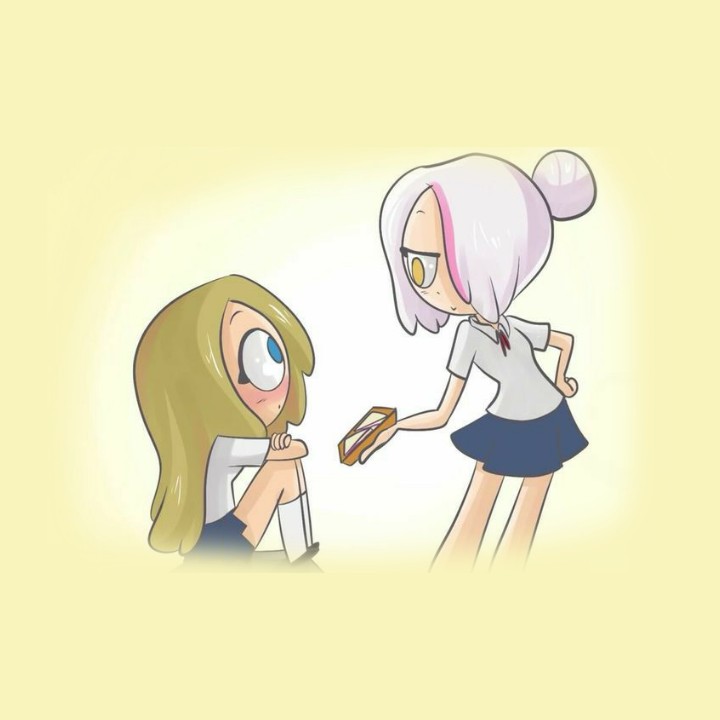 fnafhsawards's tweet photo. https://t.co/isxEySjuf4
