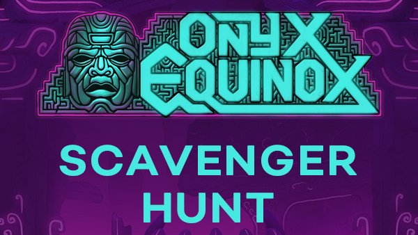 crunchyroll premium extension 2021