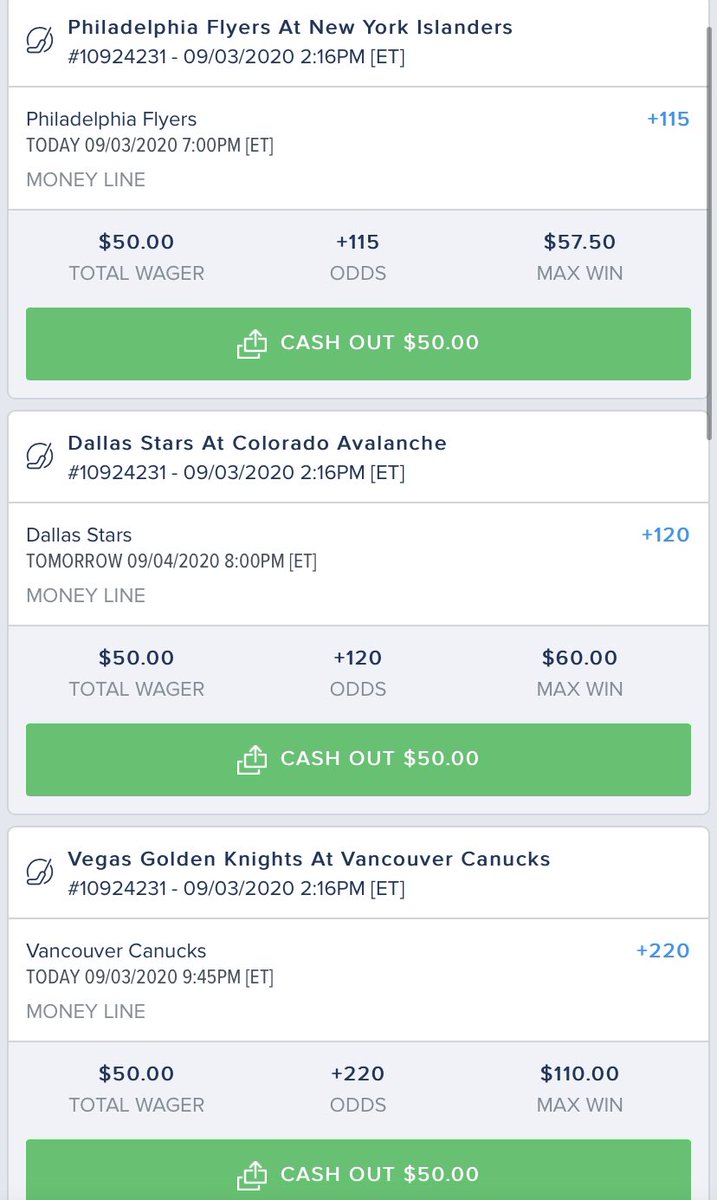 PrestoPromos's tweet photo. KEEP IT GOING.  Ride underdogs😈 https://t.co/cvoITiB1VR