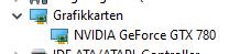 do_du95's tweet photo. @EiRangeOfficial @xeief Geht mir auch so... :D https://t.co/l1mw44tWmG