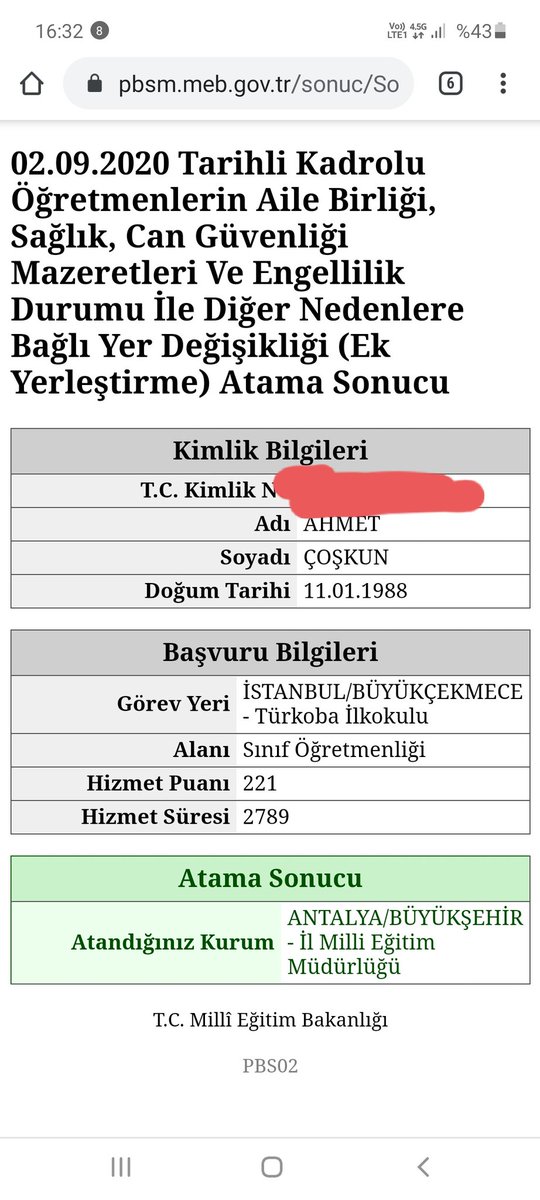 a_hmetcoskun's tweet photo. @umitkaraegt @ziyaselcuk @safran1958 @omerinan06 @demiiryakup @ukilic3 @tcmeb nefes aldık 
Teşekkürler ZiyaHocam
@RTErdogan
@_aliyalcin_
@TalipGeylan06
@omerinan06
@okancbn
@ziyaselcuk
@demiiryakup
@adnanboyaci https://t.co/fweQDHmWHP
Juy https://t.co/pEF1cb6LE5