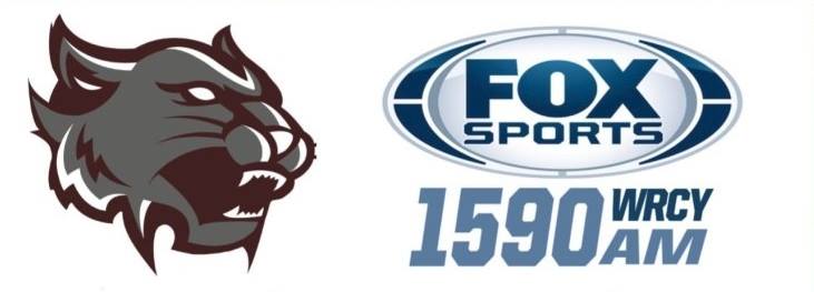 Mt. Vernon High School Football returns on Friday Night against the Princeton Tigers. Our coverage starts at 6:45pm! You will be able to listen online via network1sports.com/station/wrcy <a href="/WildcatsOfMV/">Mt. Vernon Wildcats</a> <a href="/MVHS_Athletes/">MVHS Athletes</a> <a href="/MVHSWildcatFB/">Mt. Vernon Wildcat Football</a> <a href="/PCHSTigers/">Princeton Comm HS</a>