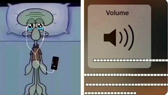 himat_ne_hore's tweet photo. Listening to Without me-Halsey https://t.co/kuChNYlwTs