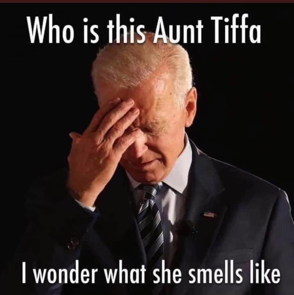 ConservativeCop's tweet photo. Leftist’s and dirtbag anarchists may even laugh at this one. https://t.co/f4irptV9XI